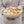 Load image into Gallery viewer, Sweet + Savory Sweet Bourbon Grillin Sauce