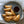 Load image into Gallery viewer, Sweet + Savory Sweet Bourbon Grillin Sauce