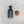 Load image into Gallery viewer, Sweet + Savory Sweet Bourbon Grillin Sauce