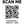 Load image into Gallery viewer, Bacon + Apple Jam