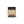 Load image into Gallery viewer, Bacon + Apple Jam