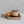 Load image into Gallery viewer, Bacon + Apple Jam