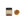 Load image into Gallery viewer, Bacon + Apple Jam