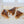 Load image into Gallery viewer, Bacon + Apple Jam