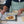 Load image into Gallery viewer, Bacon + Apple Jam