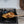 Load image into Gallery viewer, Bacon + Apple Jam