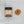 Load image into Gallery viewer, Bacon + Apple Jam