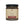 Load image into Gallery viewer, Bacon + Apple Jam