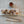 Load image into Gallery viewer, Amaretto Peach + Pecan Preserves