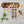 Load image into Gallery viewer, Amaretto Peach + Pecan Preserves