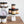 Load image into Gallery viewer, Amaretto Peach + Pecan Preserves