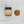 Load image into Gallery viewer, Amaretto Peach + Pecan Preserves