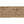 Load image into Gallery viewer, Amaretto Peach + Pecan Preserves