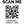 Load image into Gallery viewer, Amaretto Peach + Pecan Preserves