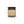 Load image into Gallery viewer, Amaretto Peach + Pecan Preserves