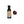 Load image into Gallery viewer, Smoked Whiskey Glaze