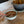 Load image into Gallery viewer, Smoked Whiskey Glaze