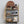Load image into Gallery viewer, Smoked Whiskey Glaze