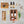 Load image into Gallery viewer, Smoked Whiskey Glaze