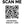 Load image into Gallery viewer, Smoked Whiskey Glaze