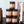 Load image into Gallery viewer, Jalapeño Peach Preserves