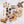Load image into Gallery viewer, Jalapeño Peach Preserves
