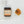 Load image into Gallery viewer, Jalapeño Peach Preserves