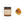 Load image into Gallery viewer, Jalapeño Peach Preserves