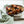 Load image into Gallery viewer, Sweet + Smokey Mustard Dip