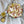 Load image into Gallery viewer, Sweet + Smokey Mustard Dip
