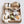Load image into Gallery viewer, Sweet + Smokey Mustard Dip