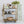 Load image into Gallery viewer, Sweet + Smokey Mustard Dip