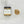 Load image into Gallery viewer, Sweet + Smokey Mustard Dip