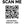 Load image into Gallery viewer, Sweet + Smokey Mustard Dip