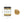 Load image into Gallery viewer, Sweet + Smokey Mustard Dip