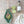 Load image into Gallery viewer, Dilly Jalapeño Hot Sauce