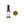 Load image into Gallery viewer, Dilly Jalapeño Hot Sauce