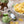 Load image into Gallery viewer, Dilly Jalapeño Hot Sauce