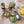 Load image into Gallery viewer, Dilly Jalapeño Hot Sauce