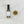 Load image into Gallery viewer, Dilly Jalapeño Hot Sauce