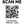 Load image into Gallery viewer, Dilly Jalapeño Hot Sauce