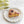 Load image into Gallery viewer, Clover Honey