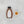 Load image into Gallery viewer, Clover Honey