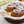 Load image into Gallery viewer, Clover Honey
