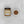 Load image into Gallery viewer, Sea Salt Caramel Sauce