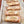 Load image into Gallery viewer, Sea Salt Caramel Sauce