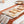 Load image into Gallery viewer, Sea Salt Caramel Sauce