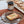 Load image into Gallery viewer, Sea Salt Caramel Sauce