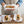 Load image into Gallery viewer, Pub Mustard