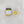 Load image into Gallery viewer, Pub Mustard